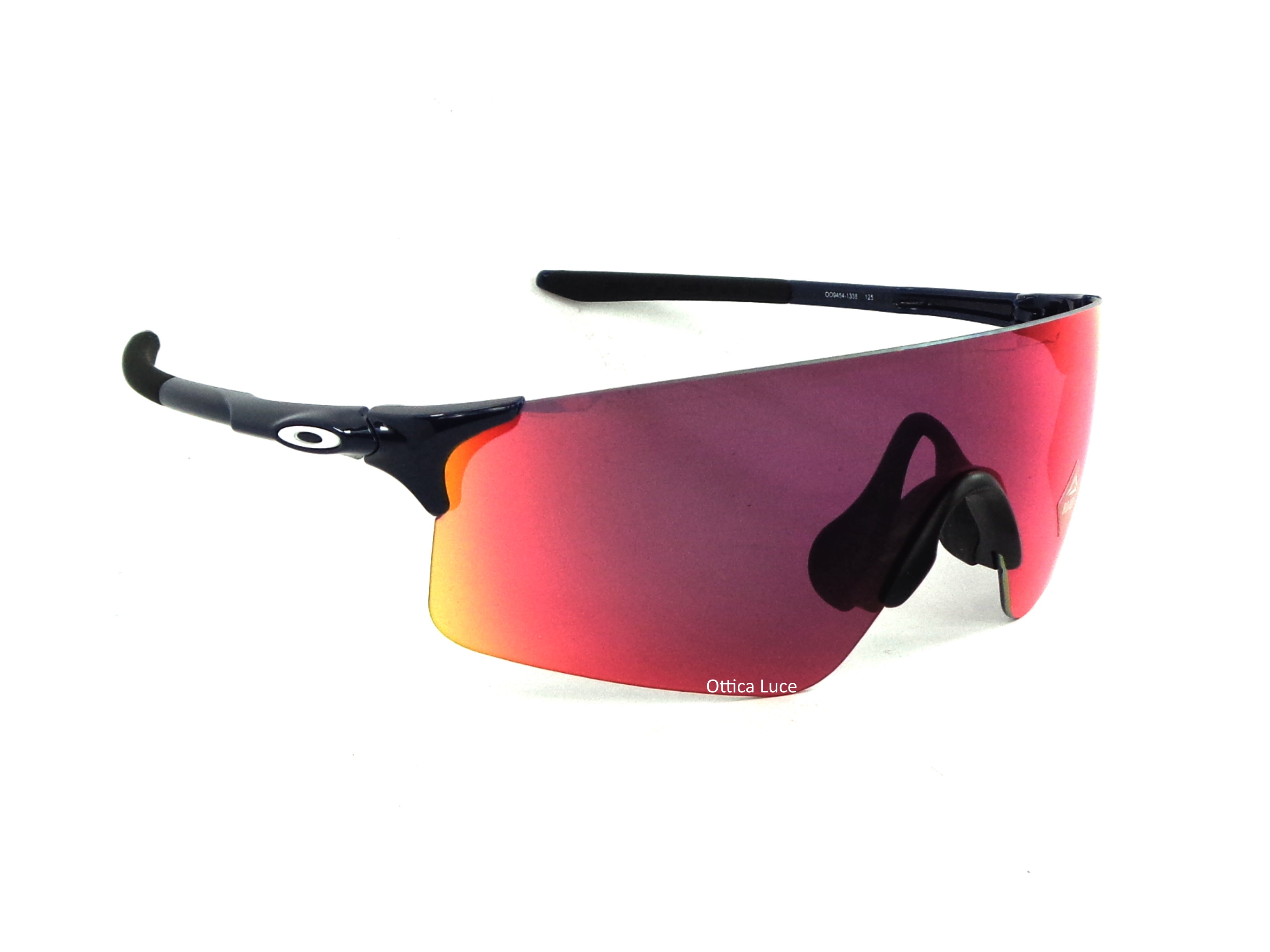 OAKLEY - Evzero Blades 9454 13 Cycling Sport Racing Prizm Road 945413