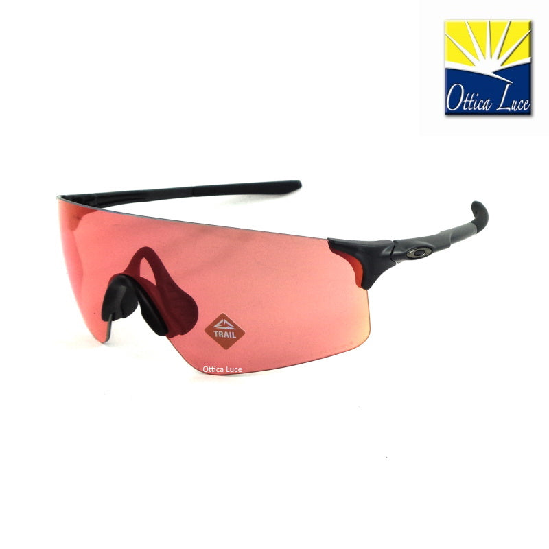 OAKLEY - Evzero Blades 9454 10 Cycling Sport Racing Prizm 945410