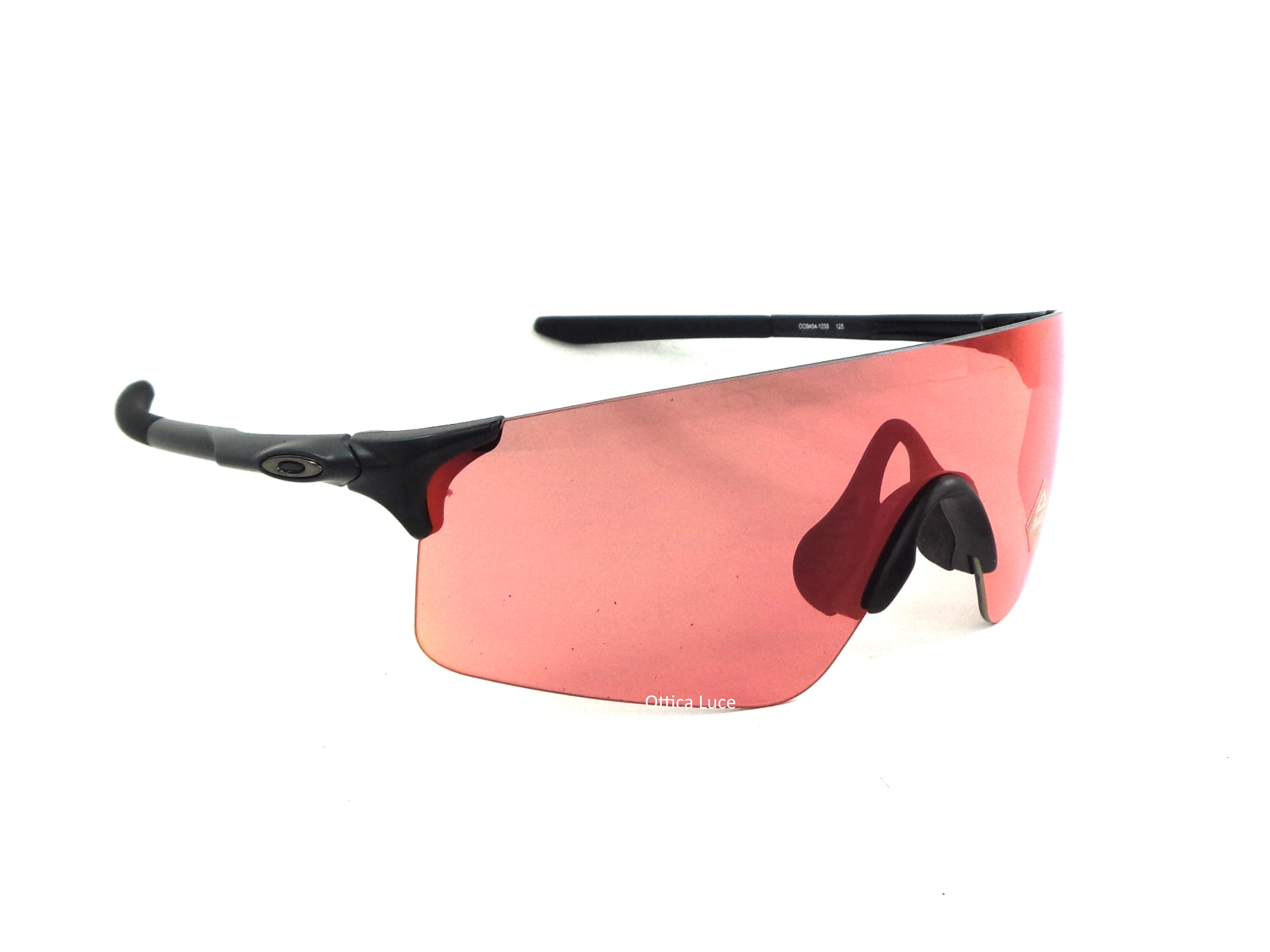 OAKLEY - Evzero Blades 9454 10 Cycling Sport Racing Prizm 945410