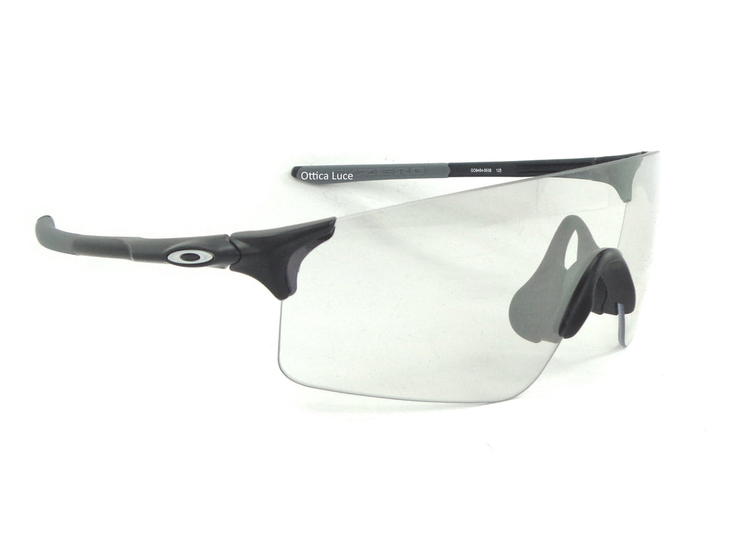 OAKLEY - Evzero Blades 9454 09 Cycling Sport Racing 945409 Fotocromatico