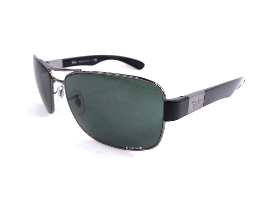 RAY BAN - 3522 004/71 004 71