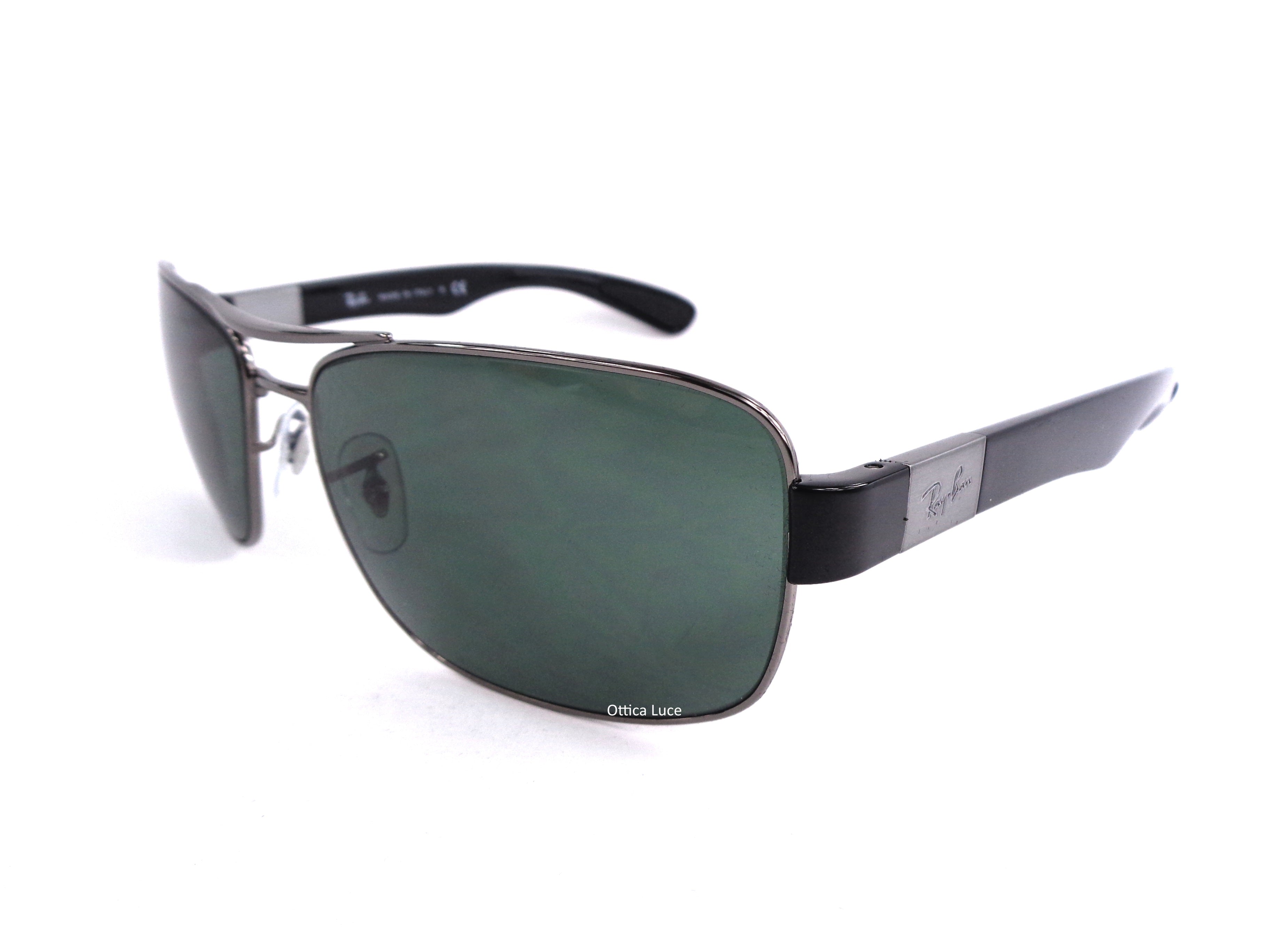 RAY BAN - 3522 004/71 004 71