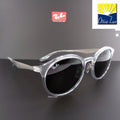 RAY BAN - Emma 4277 632371 6323 71