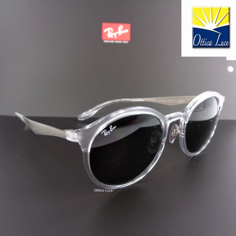 RAY BAN - Emma 4277 632371 6323 71