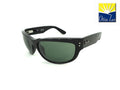 RAY BAN -Mega Balorama 2289 901/31  Clint Eastwood Green  90131