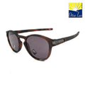 OAKLEY - Latch 9265 50 Cycling Sport Racing Prizm 926550