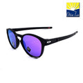 OAKLEY - Latch 9265 55 Cycling Sport Racing Prizm 926555