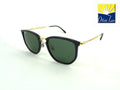 RAY BAN -   4451  6306/31 Green calibro 50 630631
