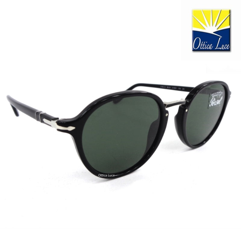 PERSOL - 3184s 95/31 calligrapher edition