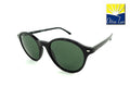 RAY BAN - Bernard  2230 901/31 calibro 53 90131