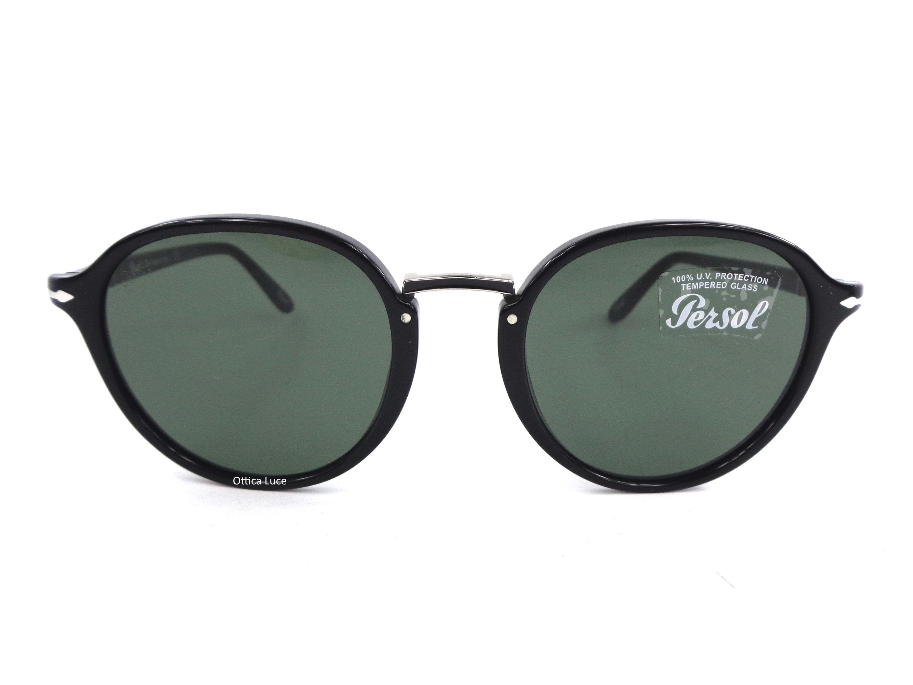 PERSOL - 3184s 95/31 calligrapher edition
