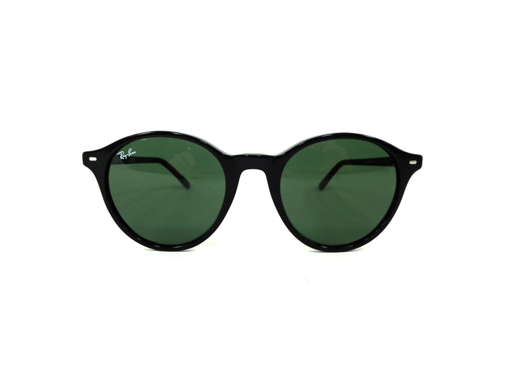 RAY BAN - Bernard  2230 901/31 calibro 53 90131