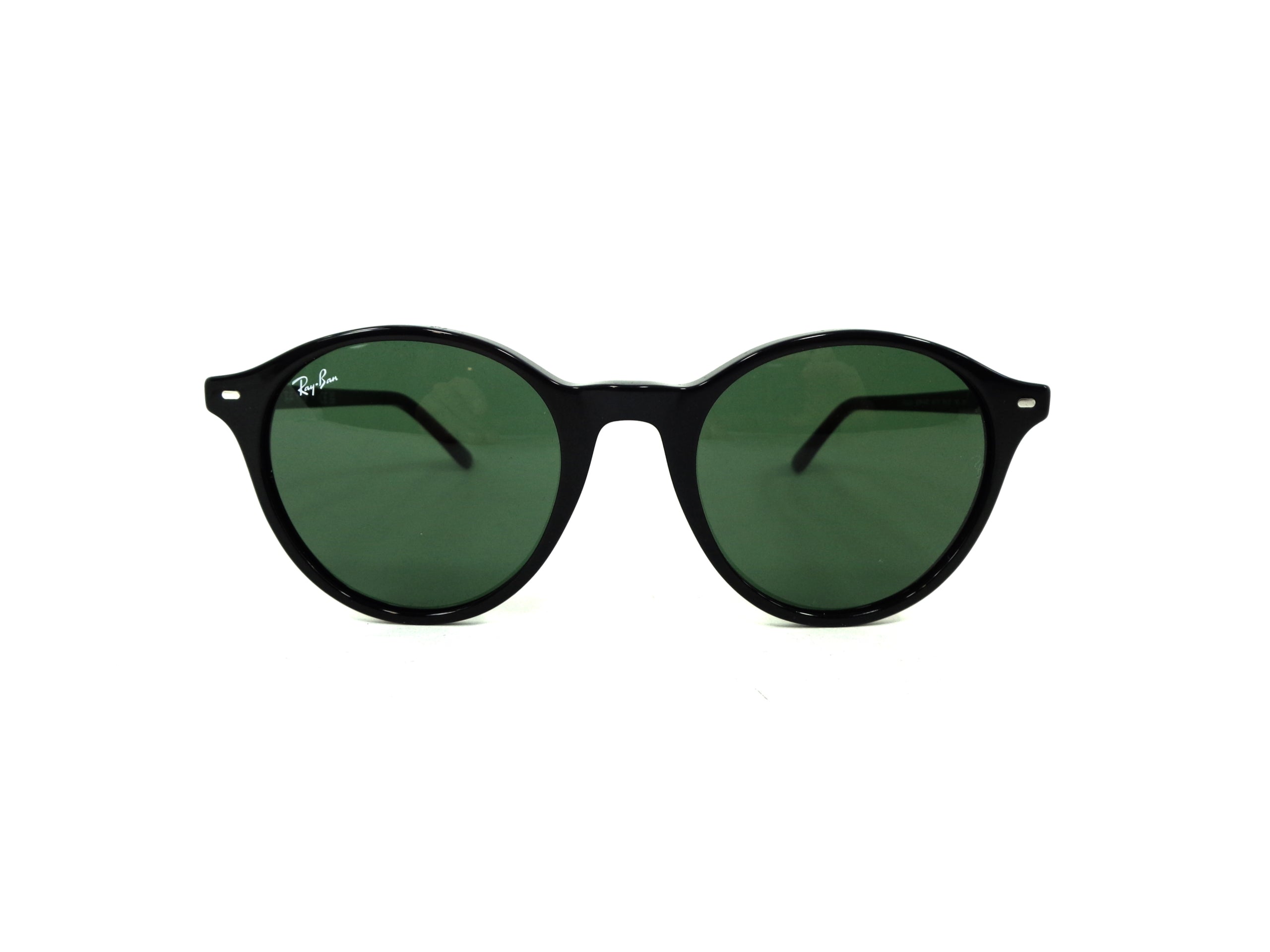 RAY BAN - Bernard  2230 901/31 calibro 53 90131