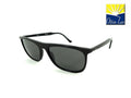 RAY BAN -   2216  901/B1  Dark Grey calibro 58  901B1