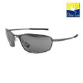OAKLEY - Whisker 4141 01 Sport Cycling Racing Prizm 414101