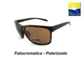 SERENGETI Carson SS750002 Fotocromatico Polarizzato Mineral Drivers 750002
