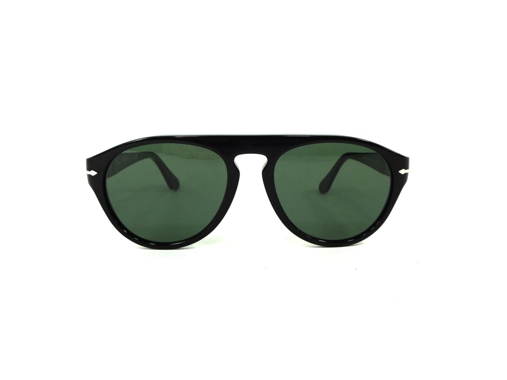PERSOL - 3370S 95/31 calibro 56  9531