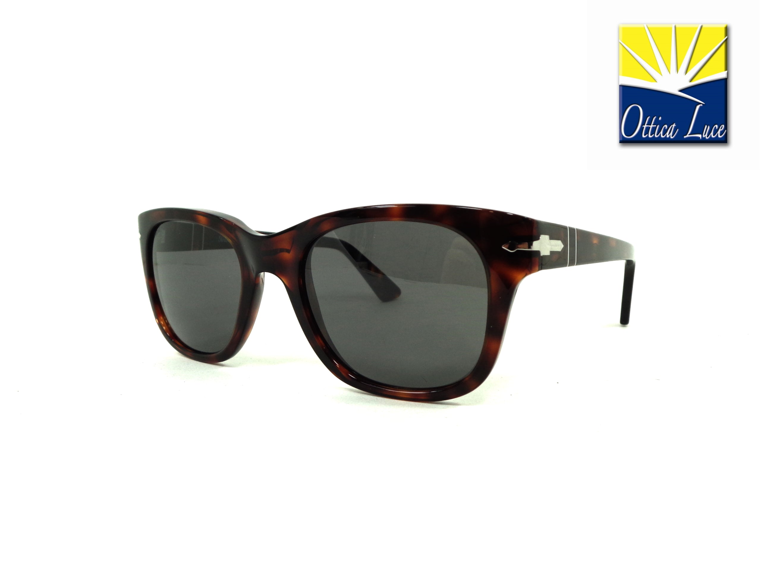 PERSOL - 3372S  24/B1 calibro 53  24B1