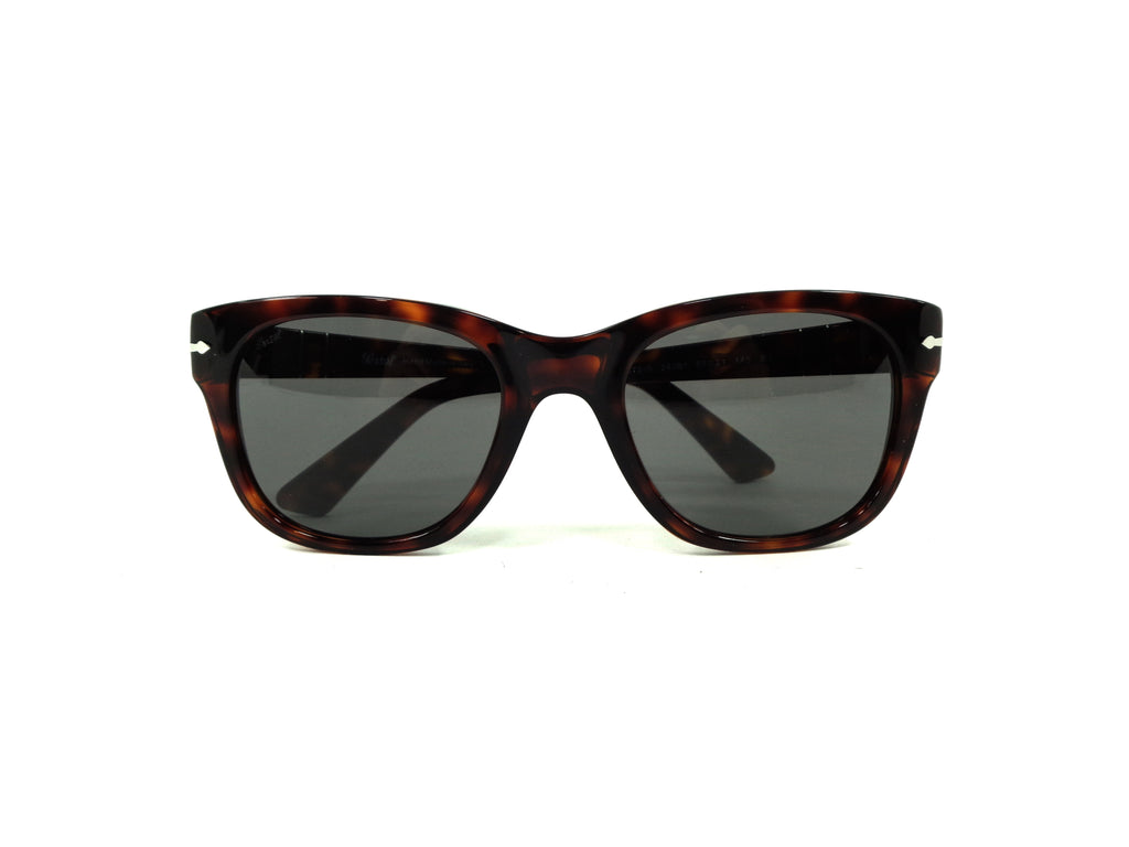PERSOL - 3372S  24/B1 calibro 53  24B1