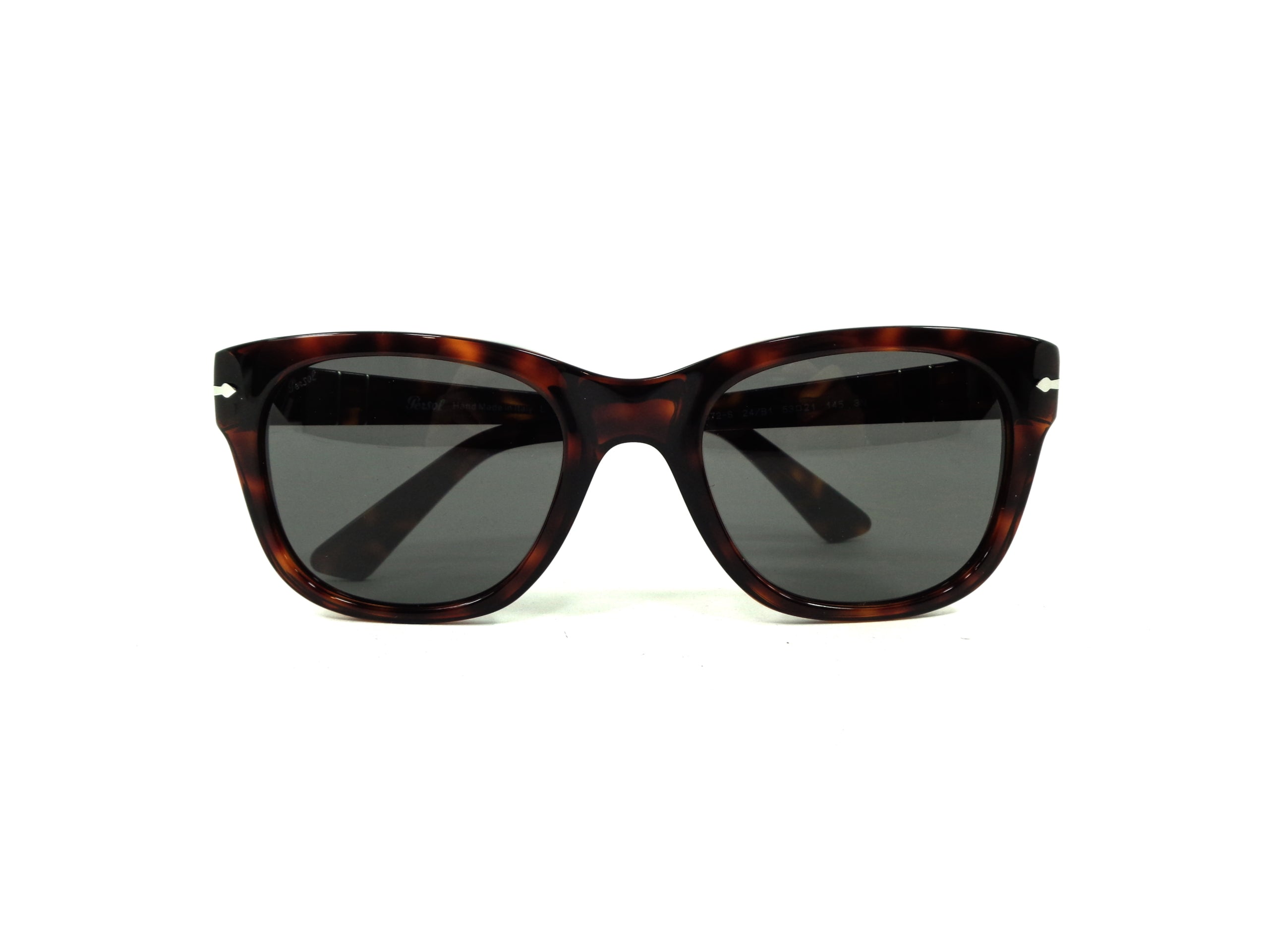 PERSOL - 3372S  24/B1 calibro 53  24B1