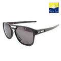 OAKLEY - Latch Beta 9436 10 Cycling Sport Racing Prizm 943610 Marc Marquez