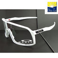 OAKLEY - Sutro 9406 54 Cycling Sport Racing 940654