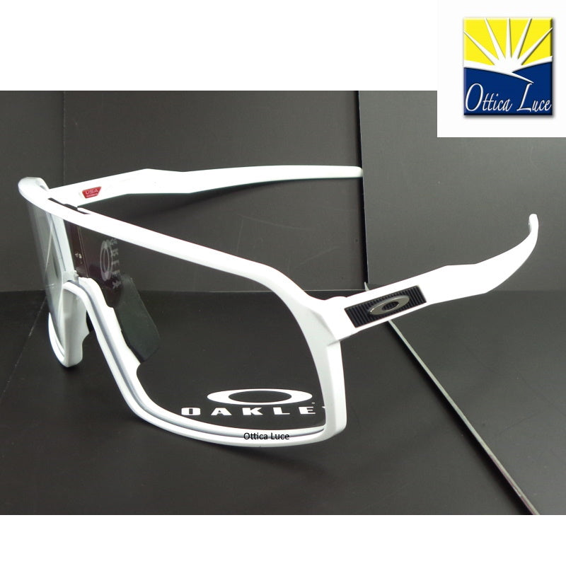 OAKLEY - Sutro 9406 54 Cycling Sport Racing 940654