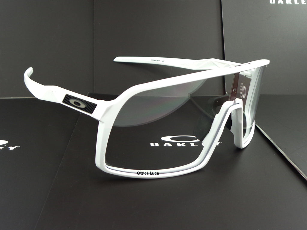 OAKLEY - Sutro 9406 54 Cycling Sport Racing 940654