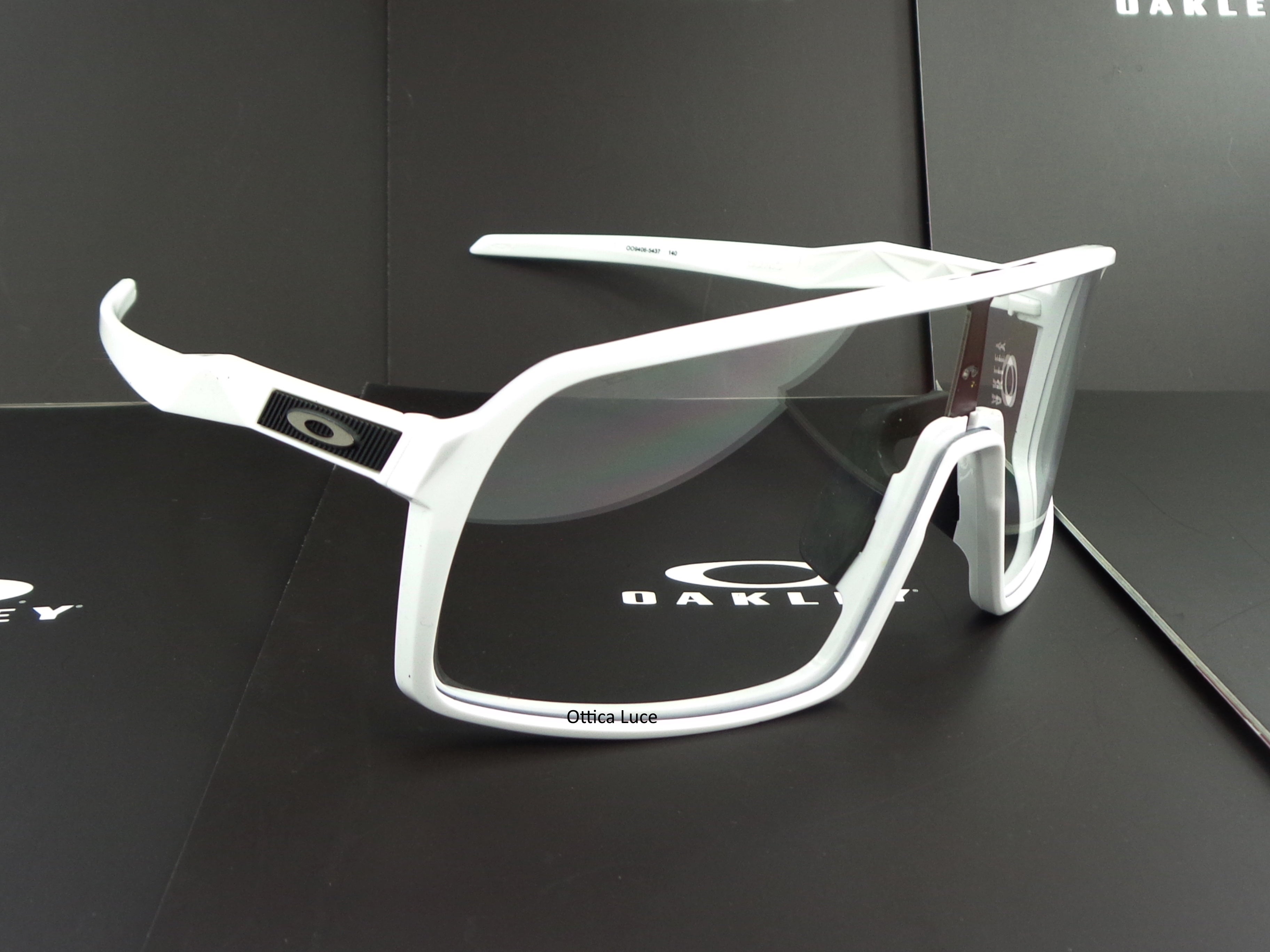 OAKLEY - Sutro 9406 54 Cycling Sport Racing 940654