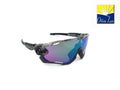 OAKLEY - Jawbreaker 9290 46 Cycling Sport Racing Prizm Road Jade 929046 SOTTOCOSTO