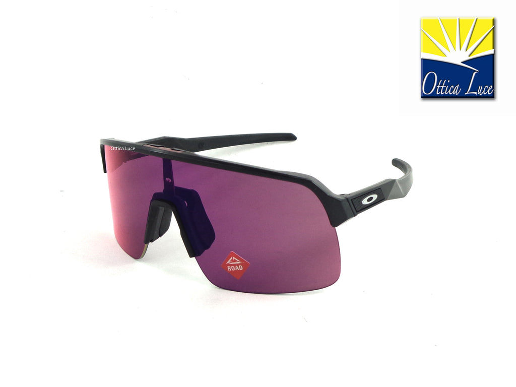 OAKLEY - Sutro Lite 9463 01 Cycling Sport Racing Prizm Road 946301