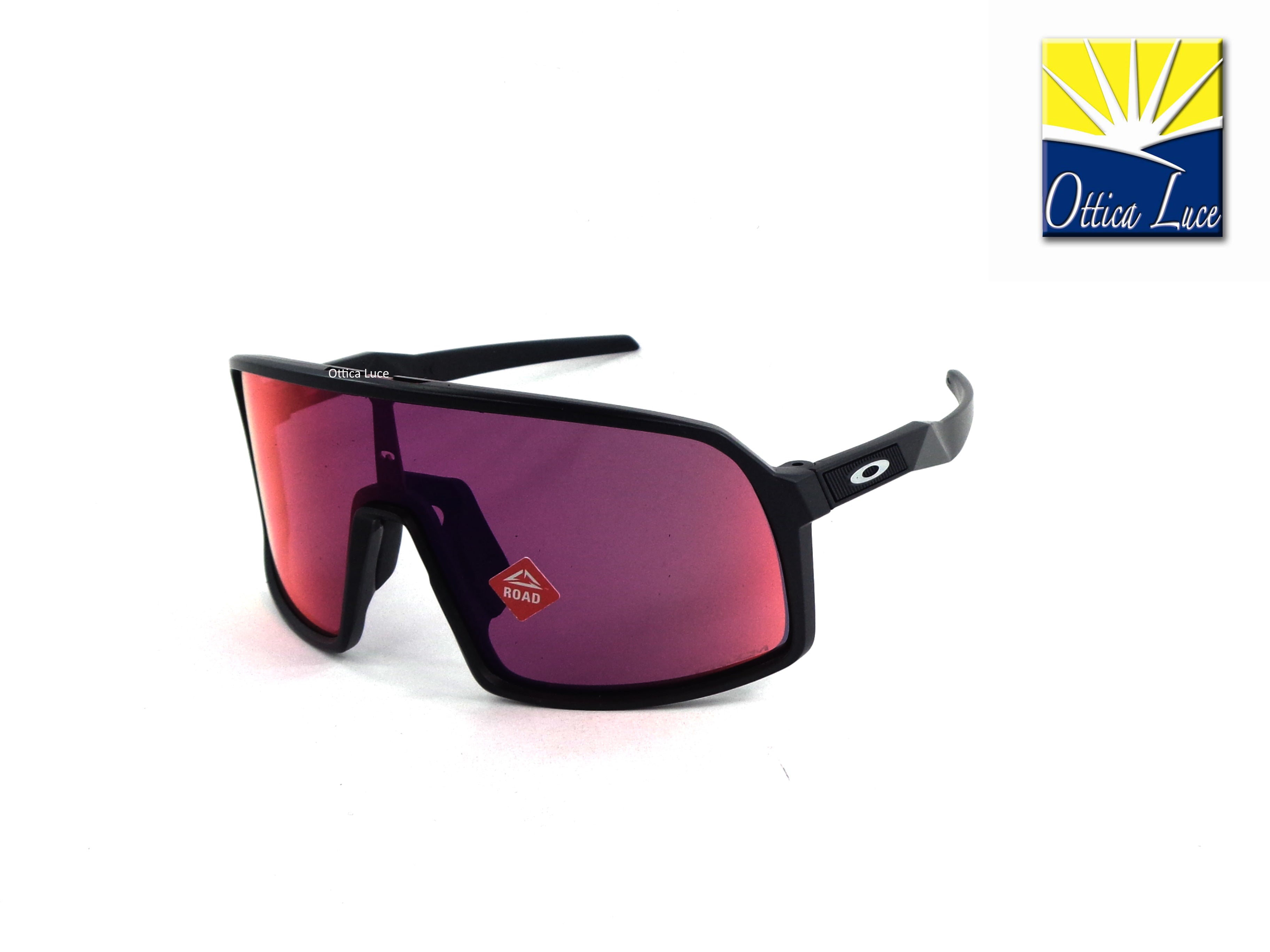 OAKLEY - Sutro S 9462 04 Prizm Road Cycling Sport Racing 946204 Small Size
