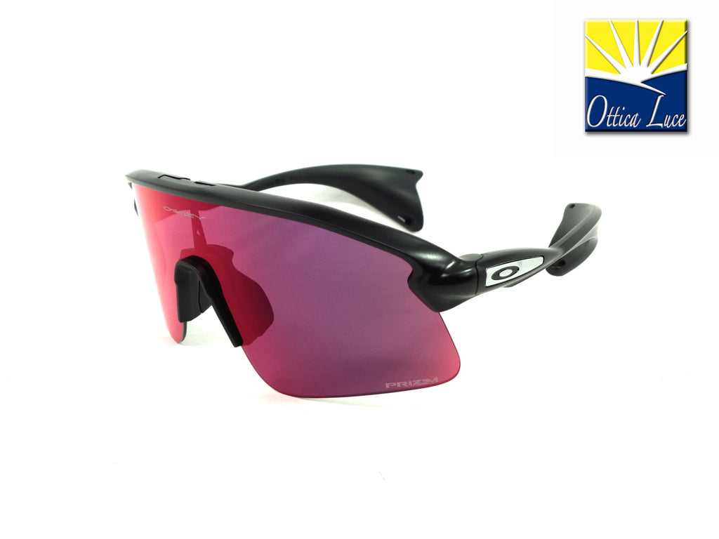OAKLEY  Stunt Devil  9517 02  Prizm Road  Sport Racing Cycling 951702