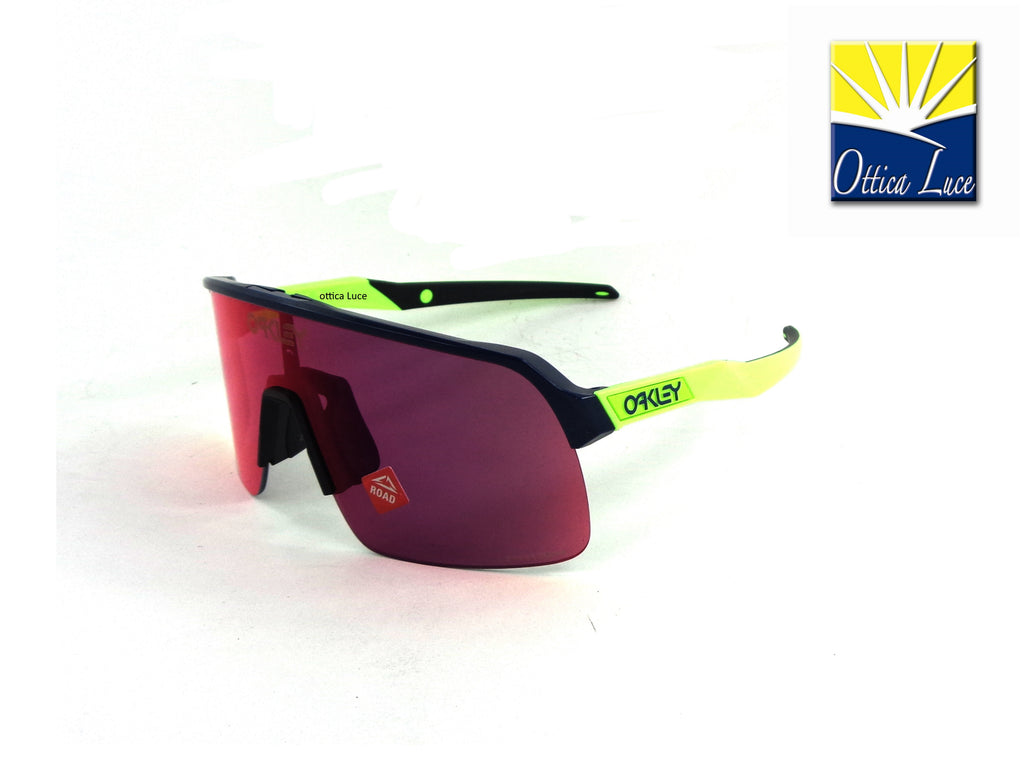 OAKLEY - Sutro Lite 9463 09 Cycling Sport Racing Prizm Road 946309 Origins Collection