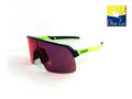OAKLEY - Sutro Lite 9463 09 Cycling Sport Racing Prizm Road 946309 Origins Collection