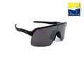 OAKLEY - Sutro Lite 9463 05 Cycling Sport Racing Prizm Black 946305