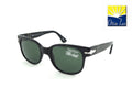 PERSOL - 3257s 95/31 Black