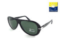 PERSOL - 3260s 95/31 Black 9531 95 31