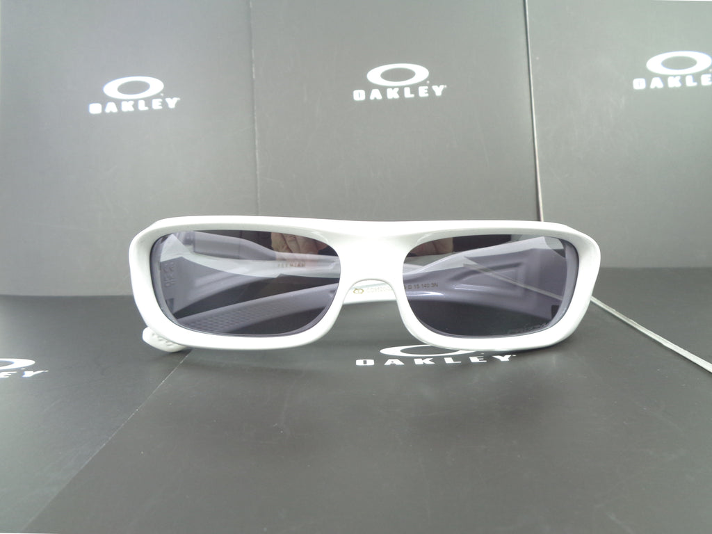 OAKLEY - Permian  9520 02  Cycling Sport Racing  Prizm Black 952002