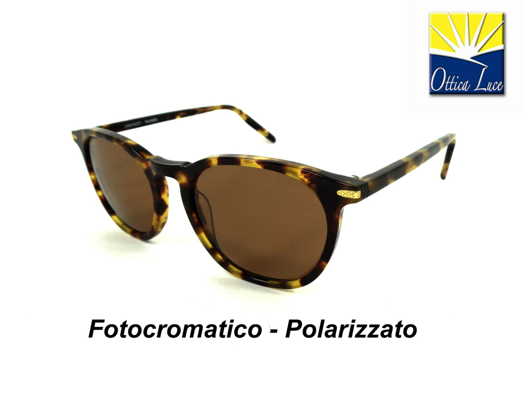 SERENGETI Arlie 483004  Mineral Lens Drivers Polarizzato