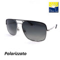 CARRERA - 152S 85KWJ vintage polarizzato