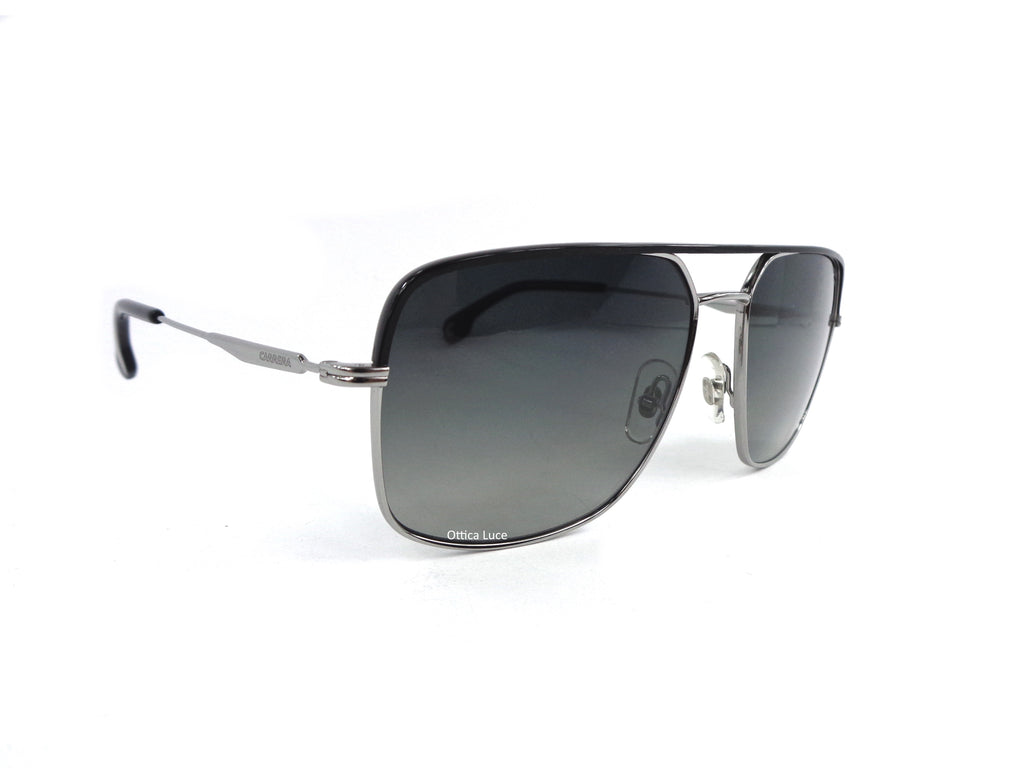 CARRERA - 152S 85KWJ vintage polarizzato