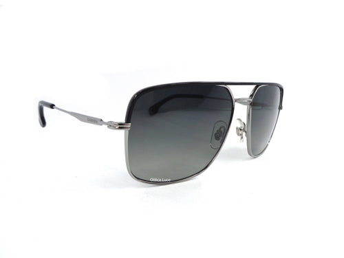 CARRERA - 152S 85KWJ vintage polarizzato