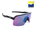 OAKLEY - Sutro Lite 9463 03 Cycling Sport Racing Prizm Road Jade 946303