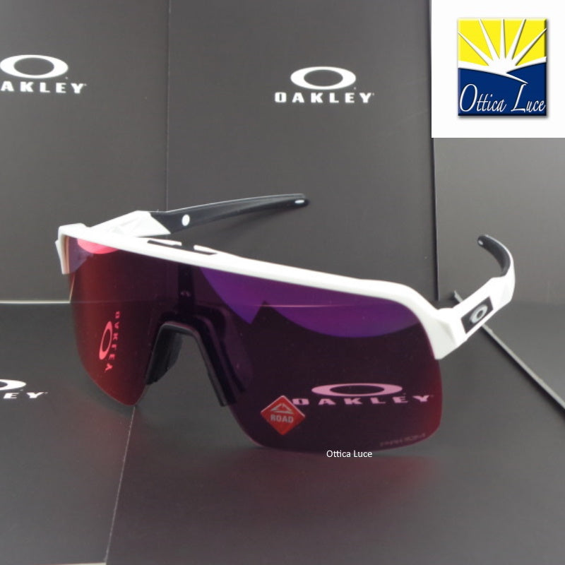 OAKLEY - Sutro Lite 9463 02 Cycling Sport Racing Prizm Road 946302