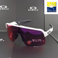 OAKLEY - Sutro Lite 9463 02 Cycling Sport Racing Prizm Road 946302