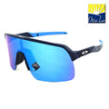 OAKLEY - Sutro Lite 9463 06 Cycling Sport Racing Prizm 946306