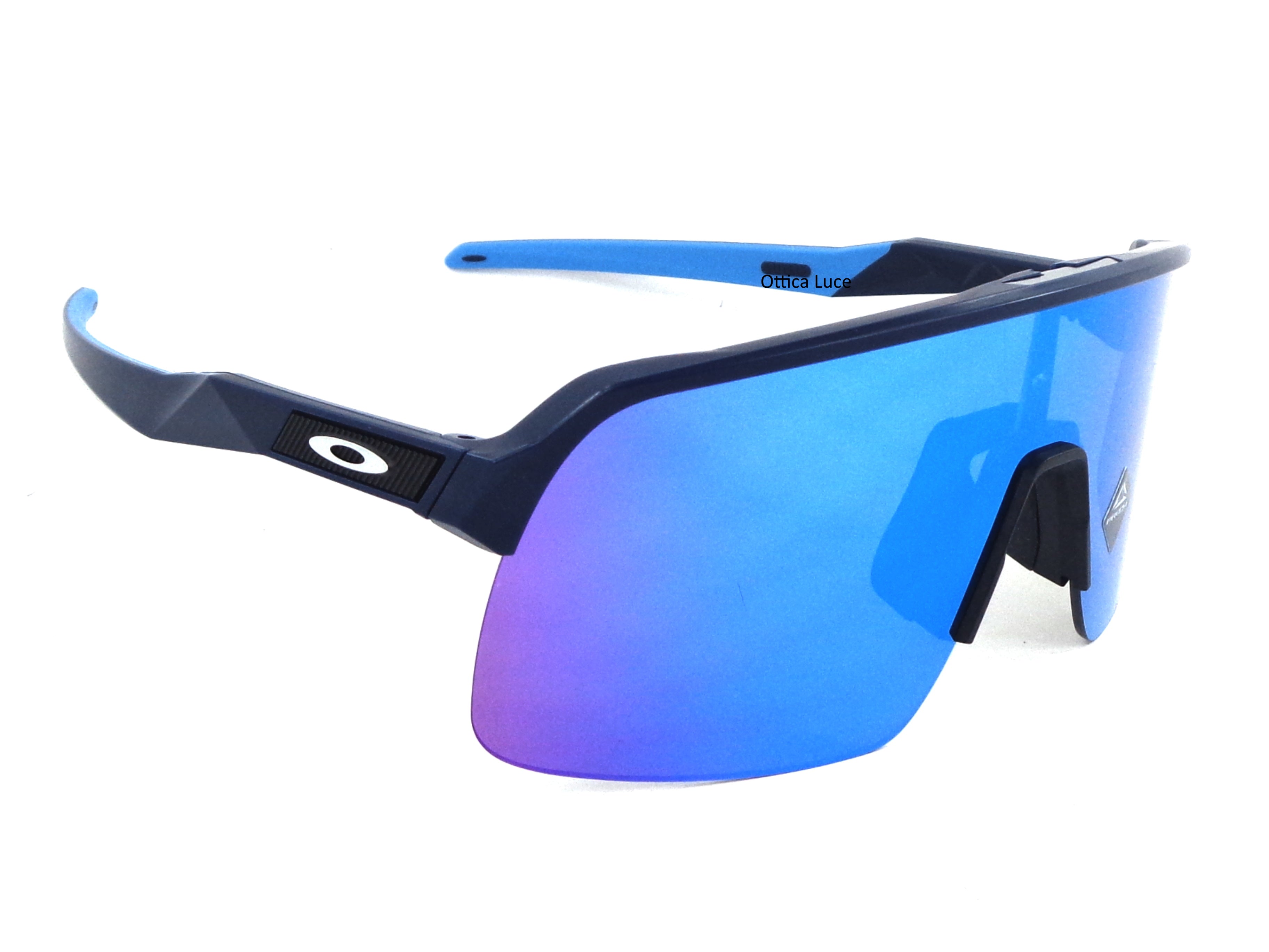OAKLEY - Sutro Lite 9463 06 Cycling Sport Racing Prizm 946306