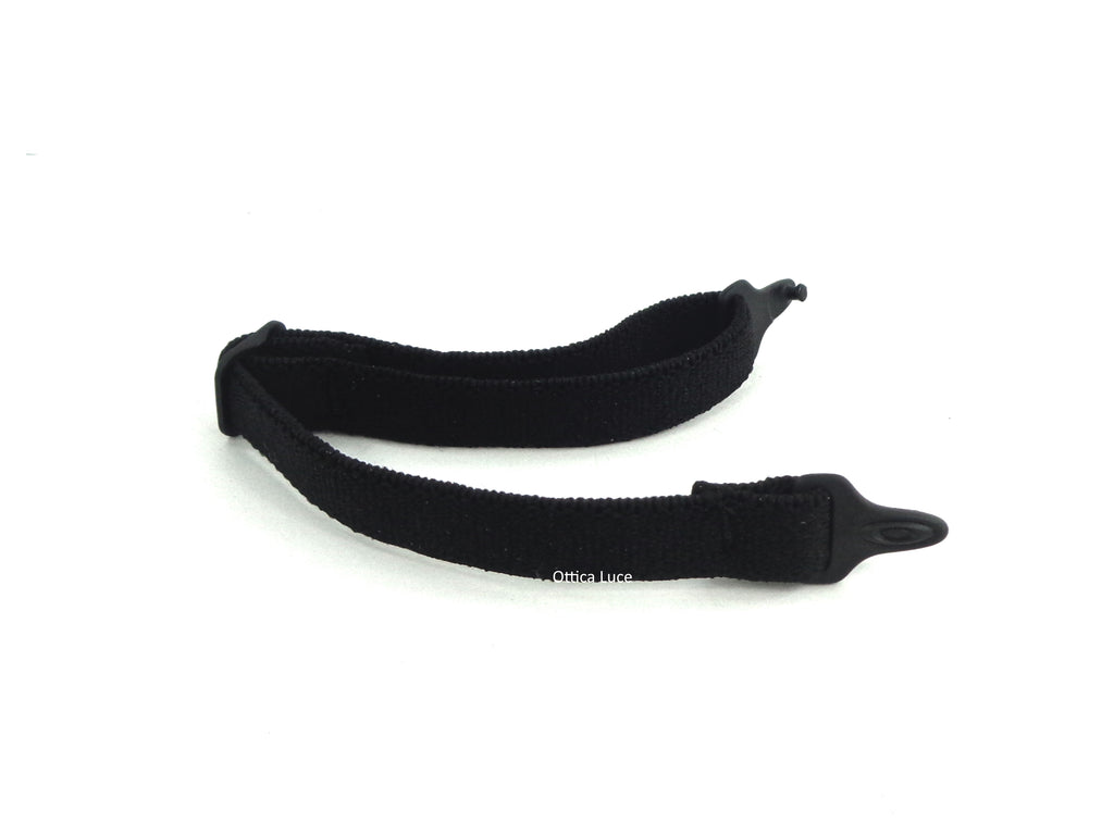 Cordino Laccetto Laccio per occhiali OAKLEY Crosslink Racing Jacket 8027 9171