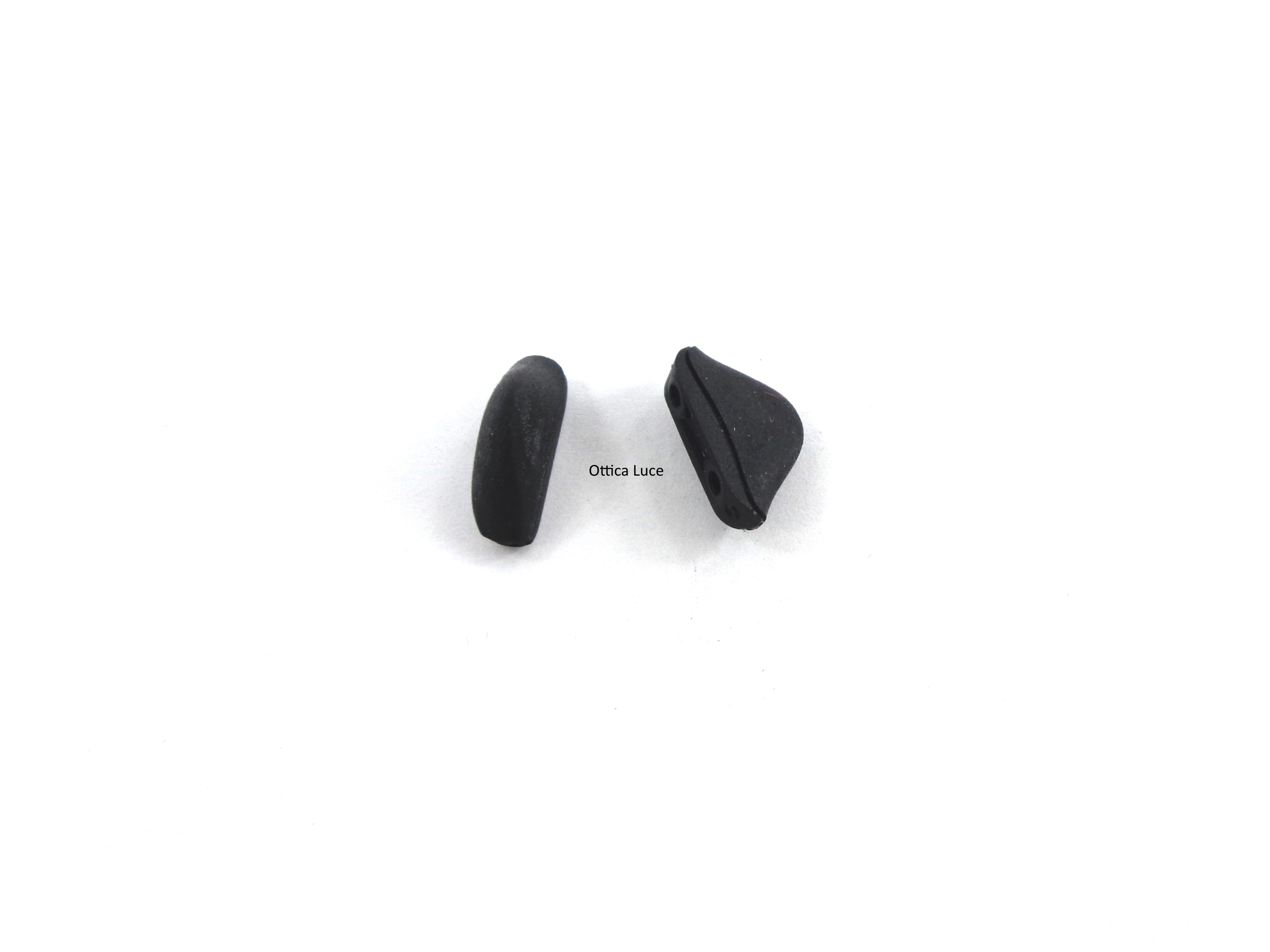 OAKLEY Crosslink kit naselli di ricambio black